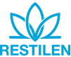 Logo Restilen